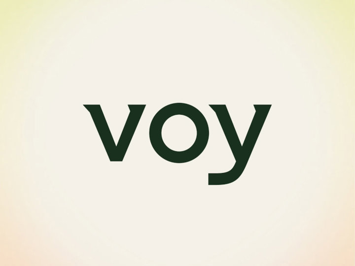 Voy 