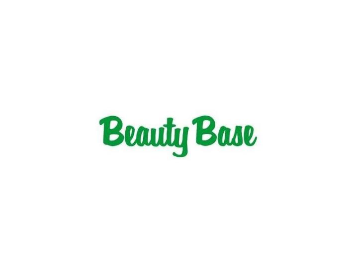 Beauty Base