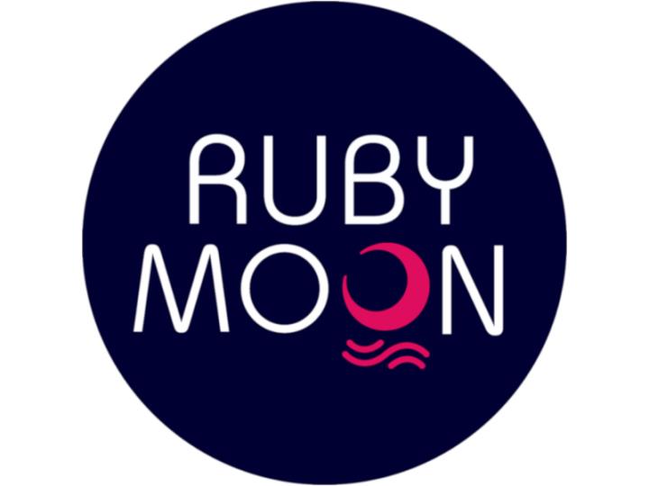Rubymoon - Sustainable Swim and Activewear