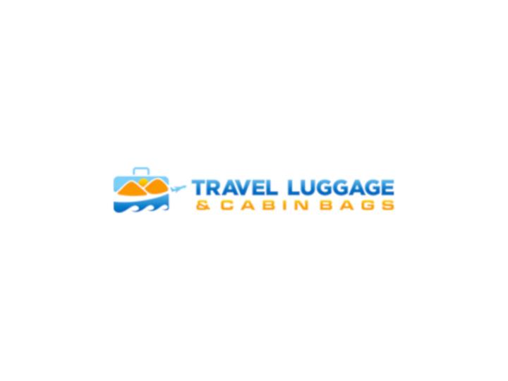 Travel Luggage & Cabin Bags Ltd
