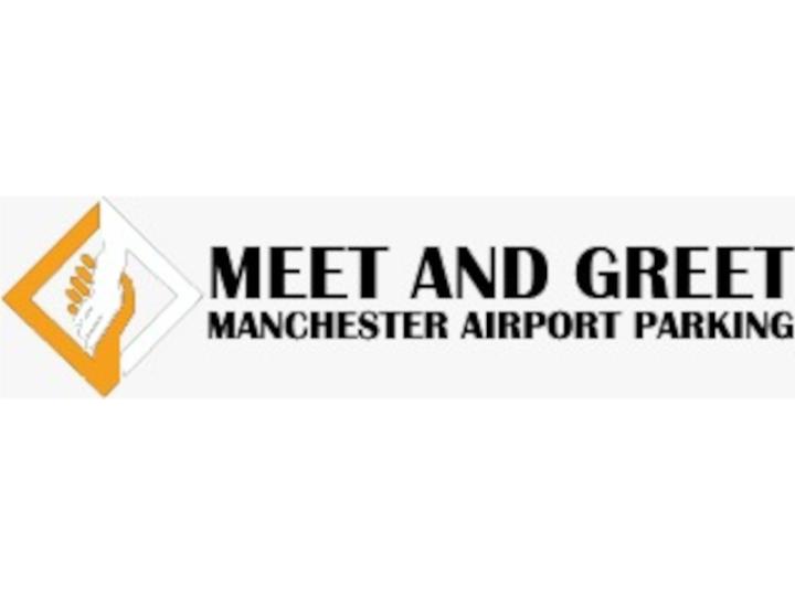 Meet & Greet Manchester Airport Parking