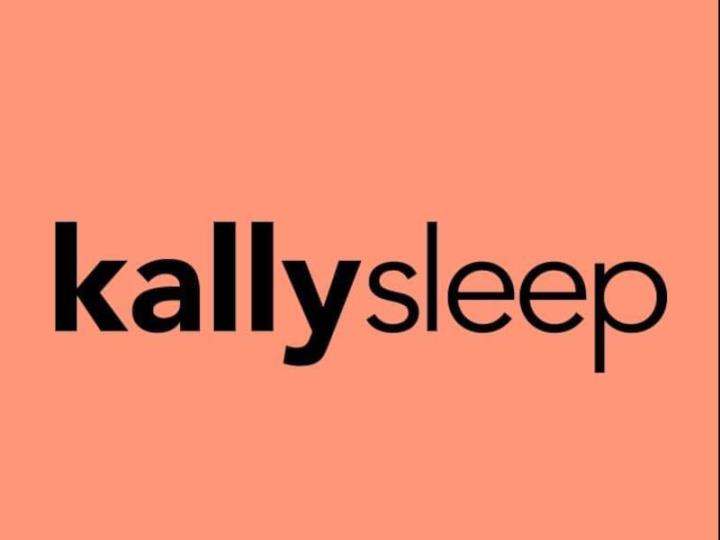 Kally Sleep