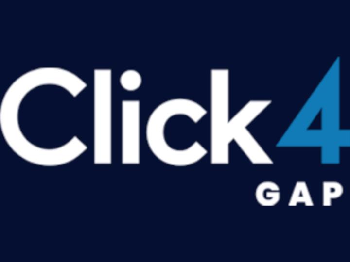 Click4Gap