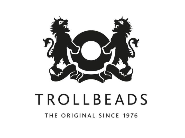 Trollbeads