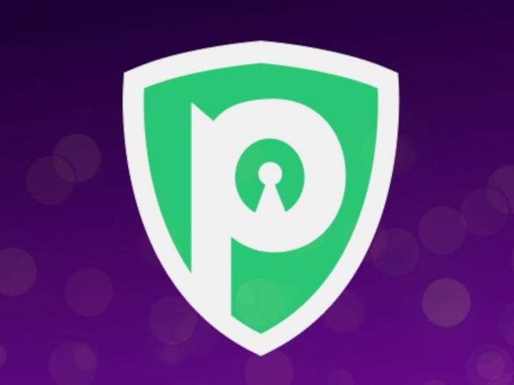 PureVPN Affiliate Program
