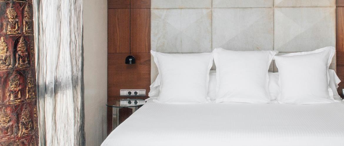 Derby Hotels Collection