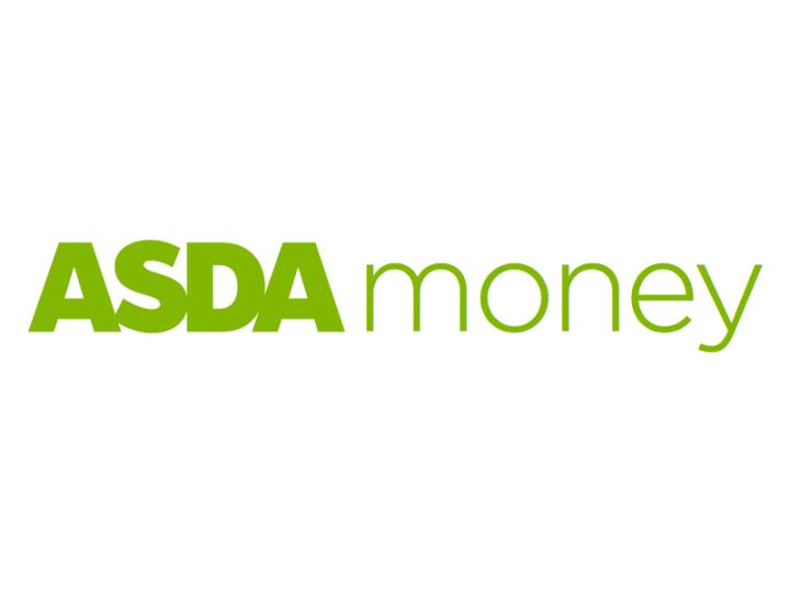 Asda Travel Insurance