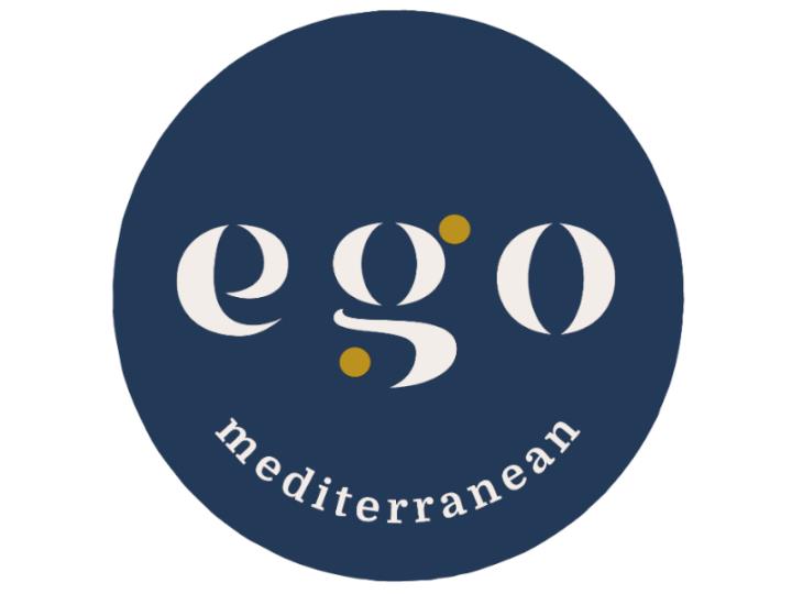 Ego Mediterranean