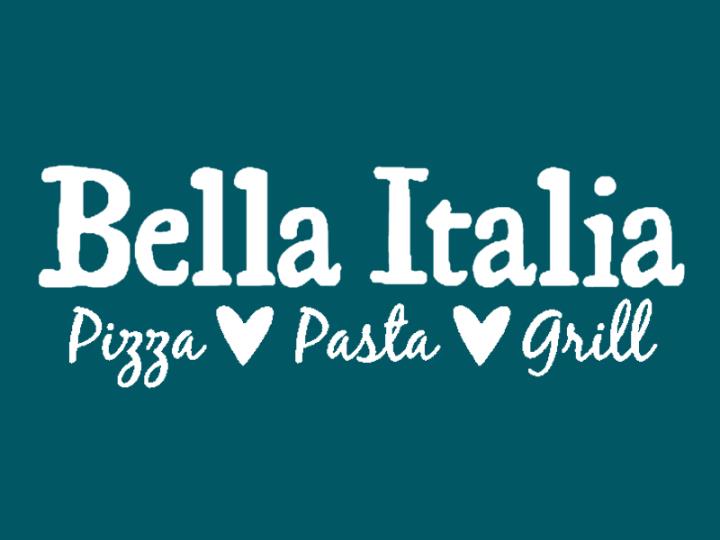 Bella Italia York
