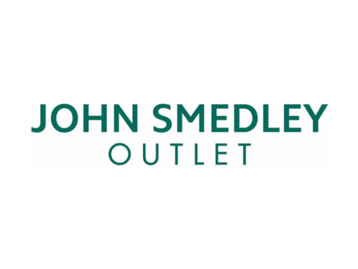 John Smedley Outlet