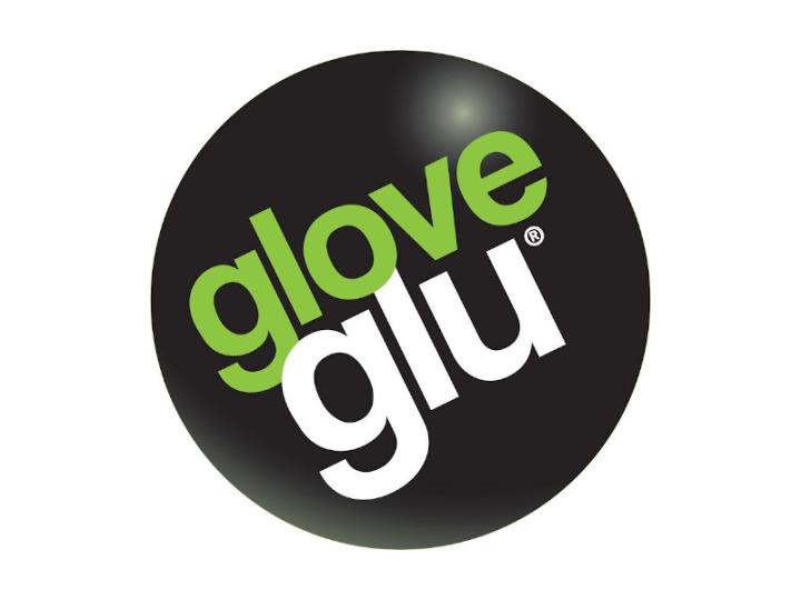 Gloveglu