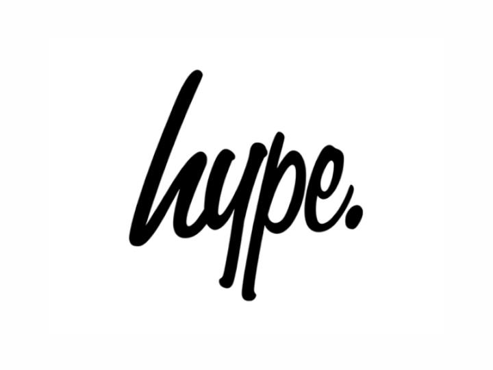 JustHype UK