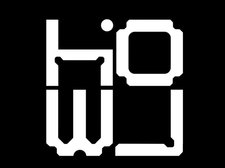 Howlworldwide