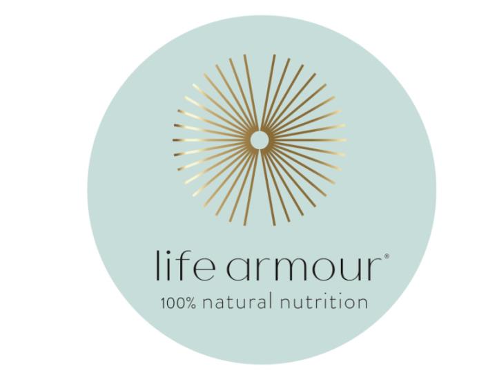 Life Armour