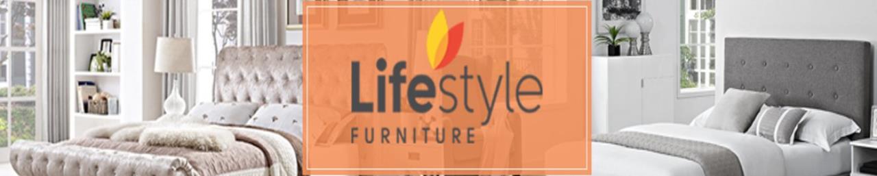 Lifestyle Furniture