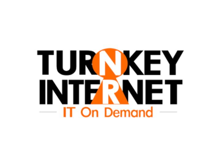 TurnKey Internet