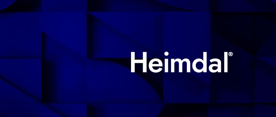 Heimdal Security