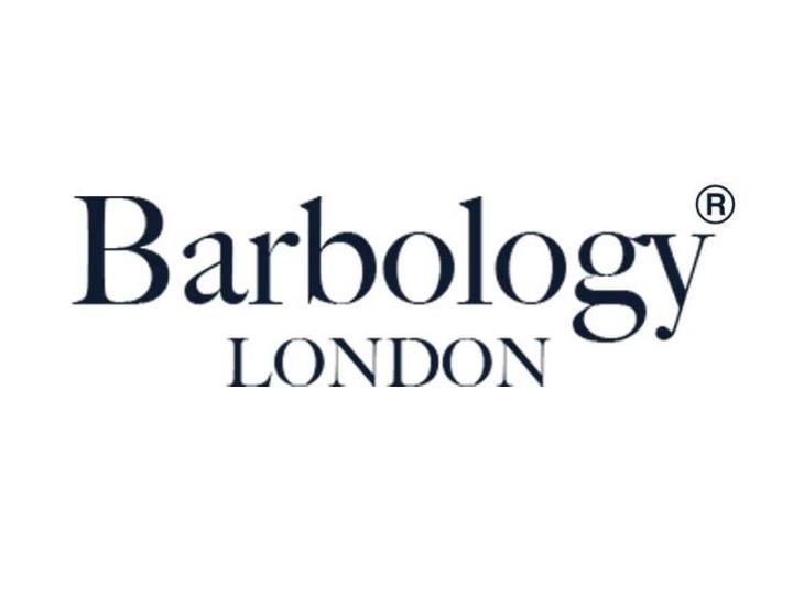Barbology London