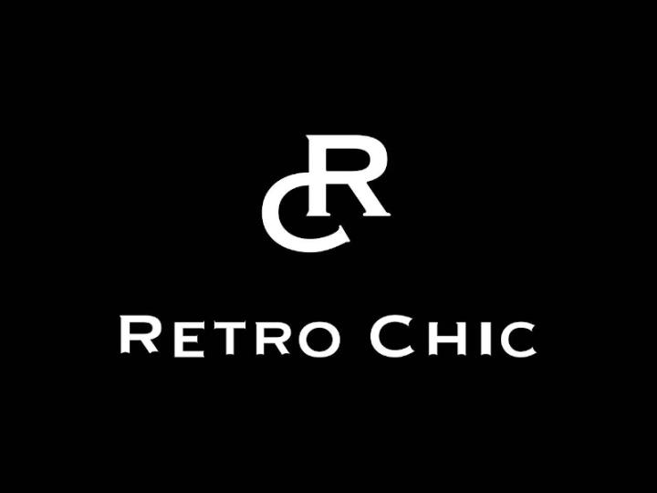 Retro Chic