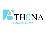 Athena Collections