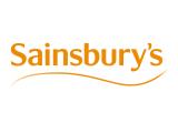 Sainsbury's