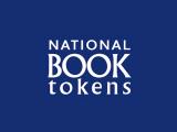 National Book Tokens