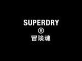 Superdry