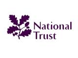 National Trust