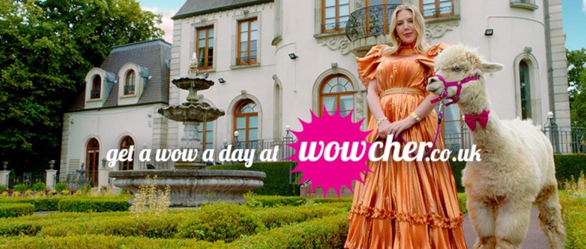 Wowcher