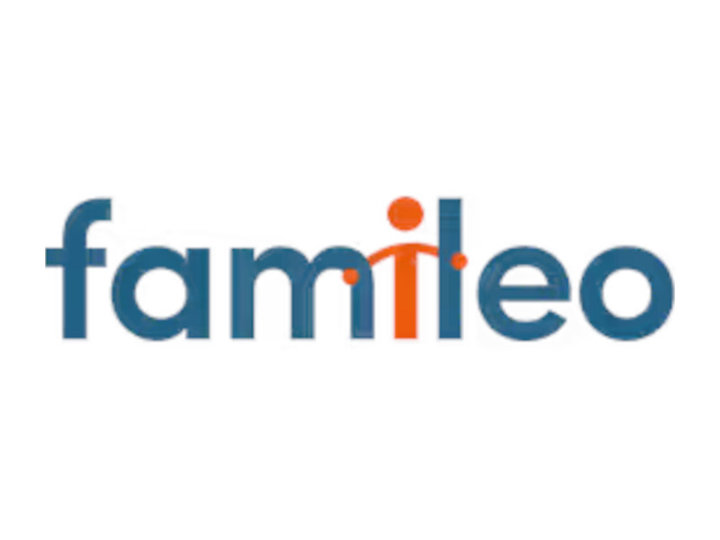 Famileo 