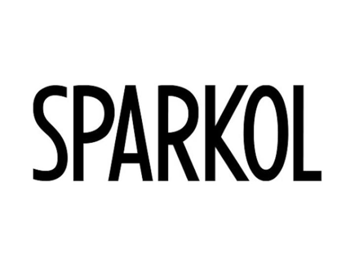 Sparkol