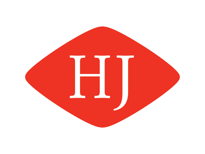 HJ Hall