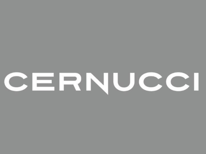 Cernucci