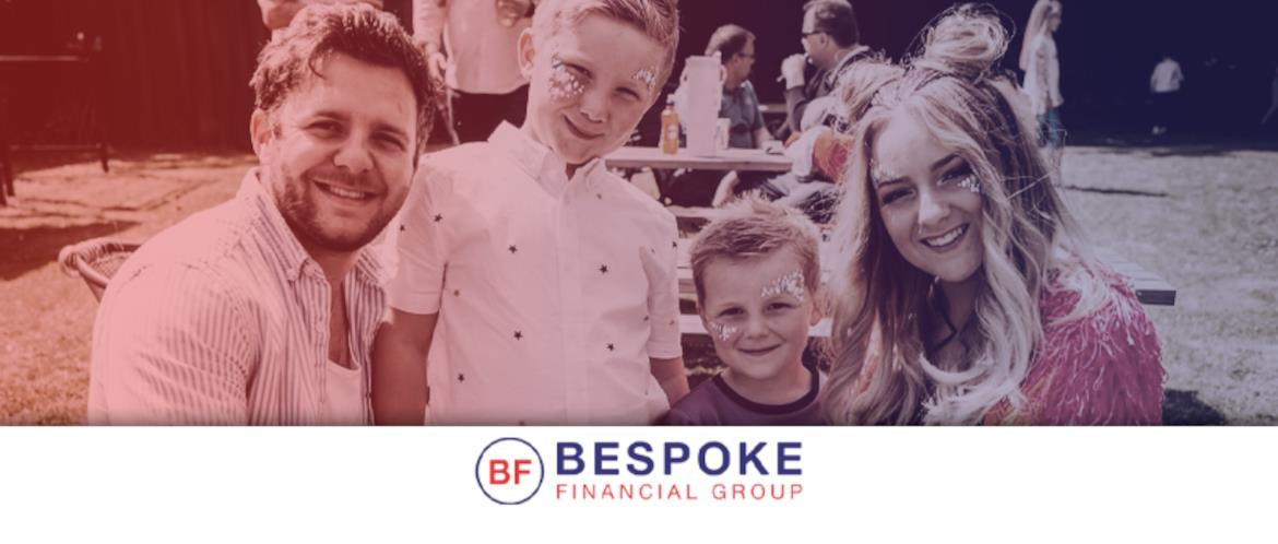 Bespoke Financial - Home Insurance