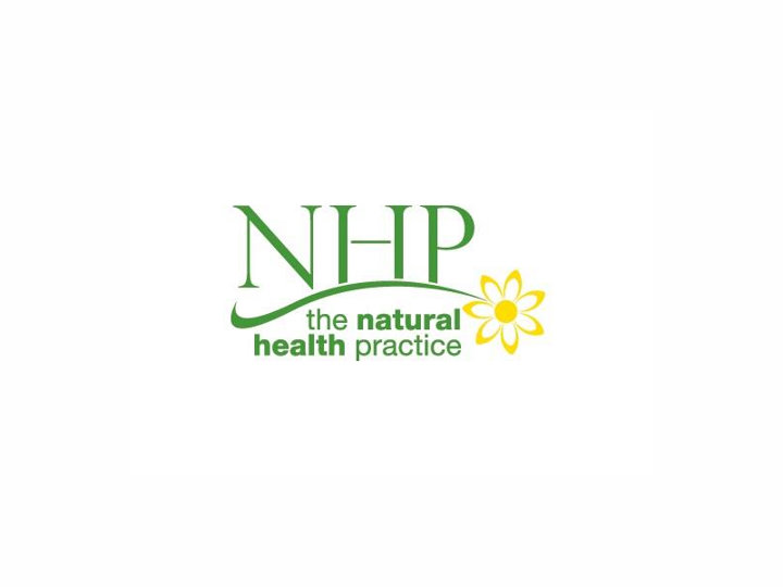 Natural Health Practice