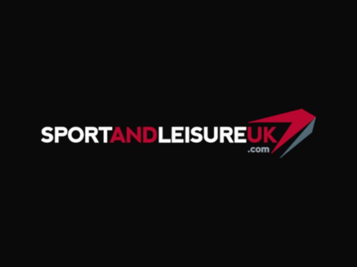 Sport and Leisure UK