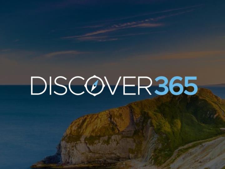 Discover 365