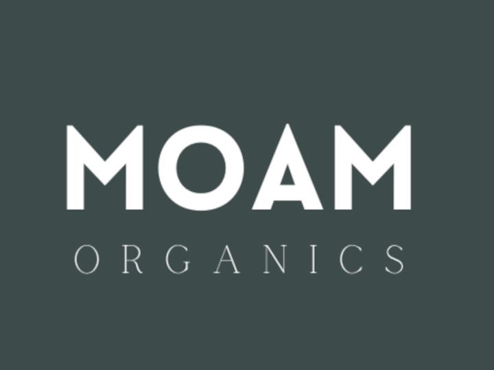 Moam Organics