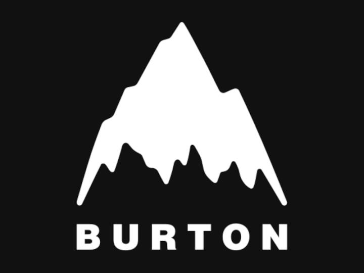 Burton Snowboards UK