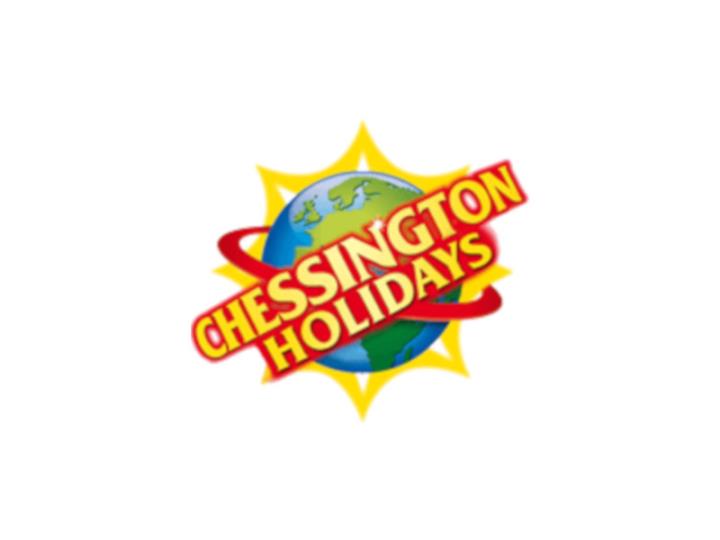 Chessington Holidays 