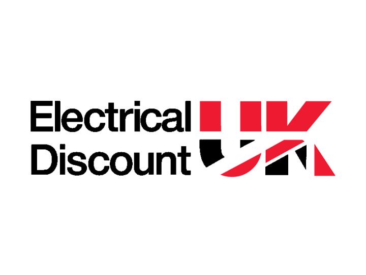 Electrical Discount UK