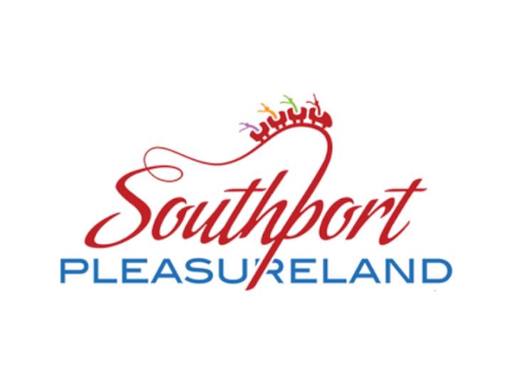 Southport Pleasureland