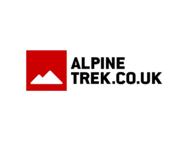 Alpinetrek UK