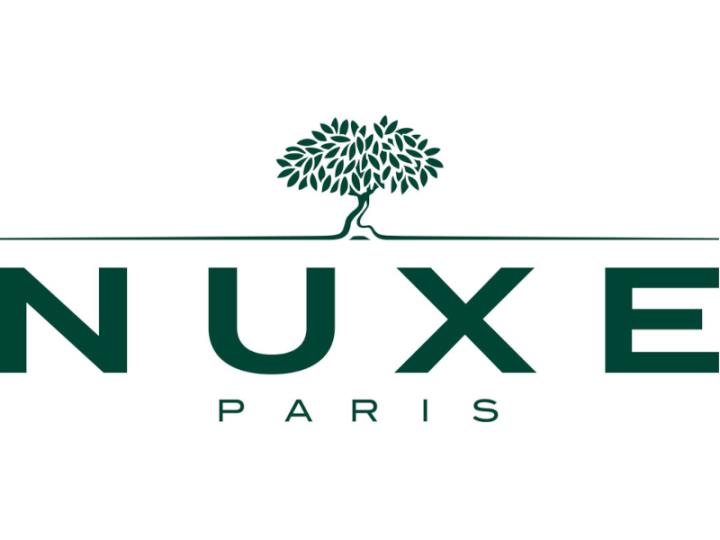 Nuxe UK Ltd