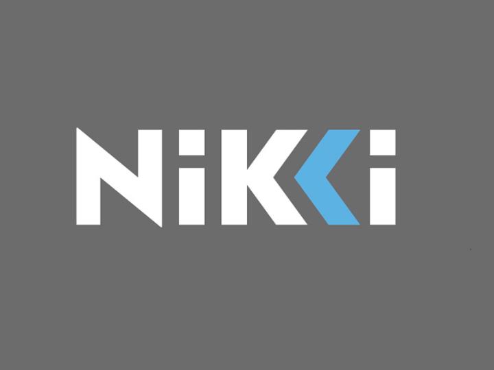 Nikki UK