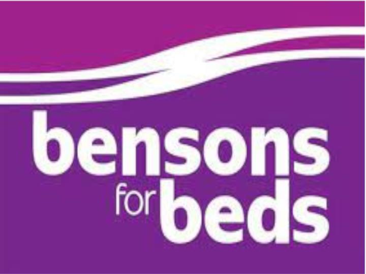 Bensons For Beds