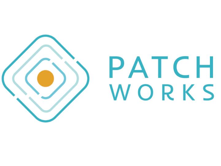 PatchWorks